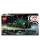 LEGO Speed Champions 77245 Bolid F1® Aston Martin Aramco AMR24 - 1308234 - zdjęcie 4